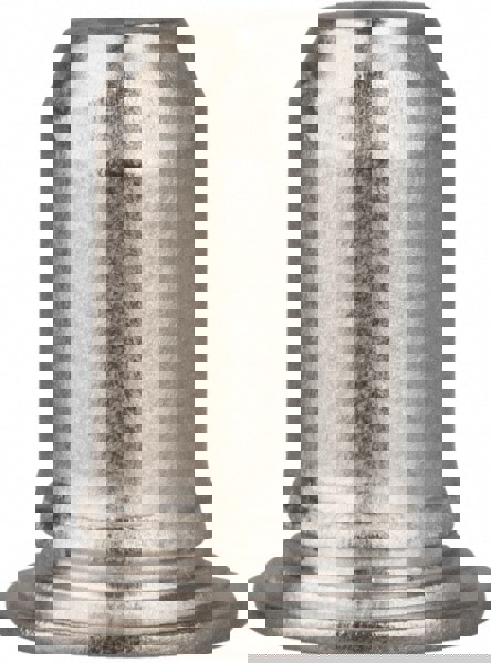 3.02mm Diam x 6mm Long Captive Pilot Pin